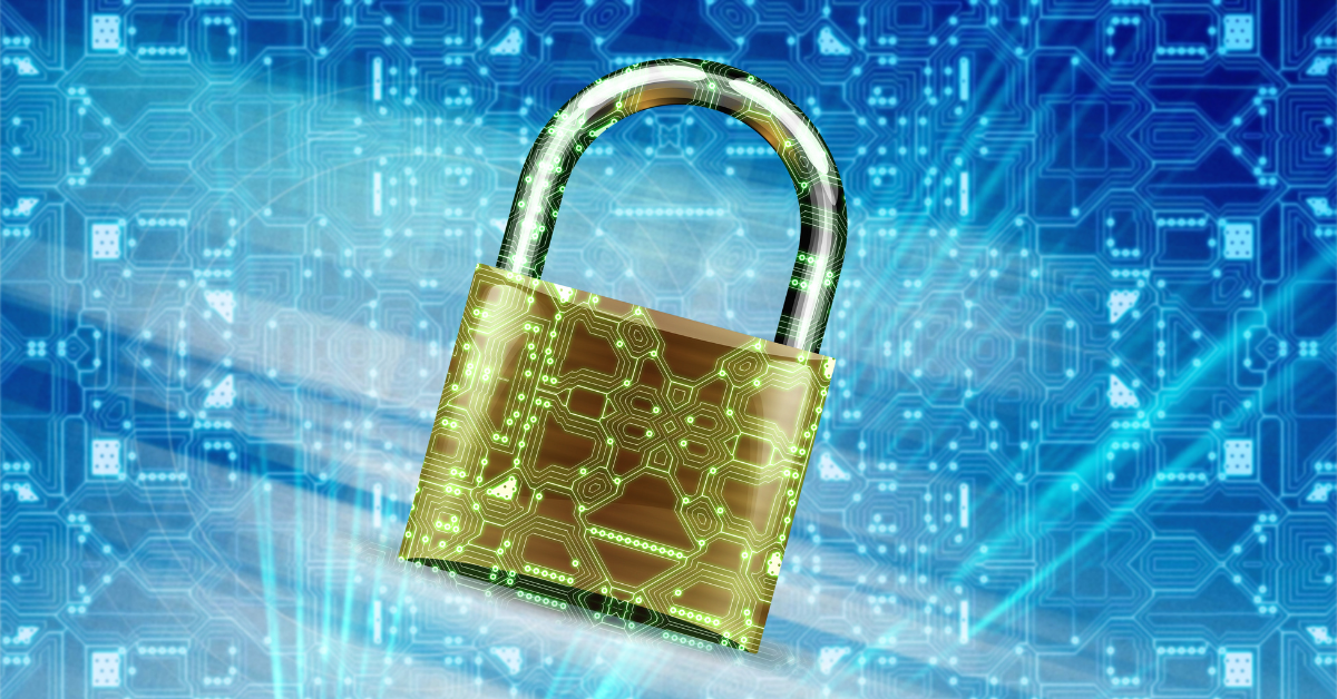 Blog Outline: What Are the CIS Controls? A Practical Guide to Building a Stronger Security Program